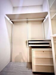 Gilstead Two (D11), Apartment #465052591